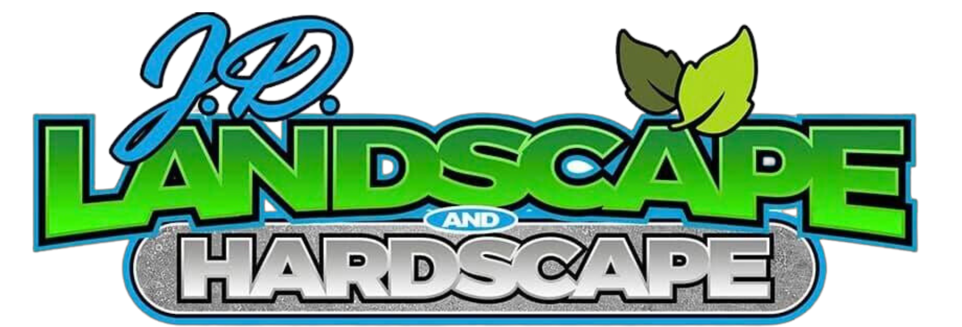 Contact JD Landscaping And Hardscaping